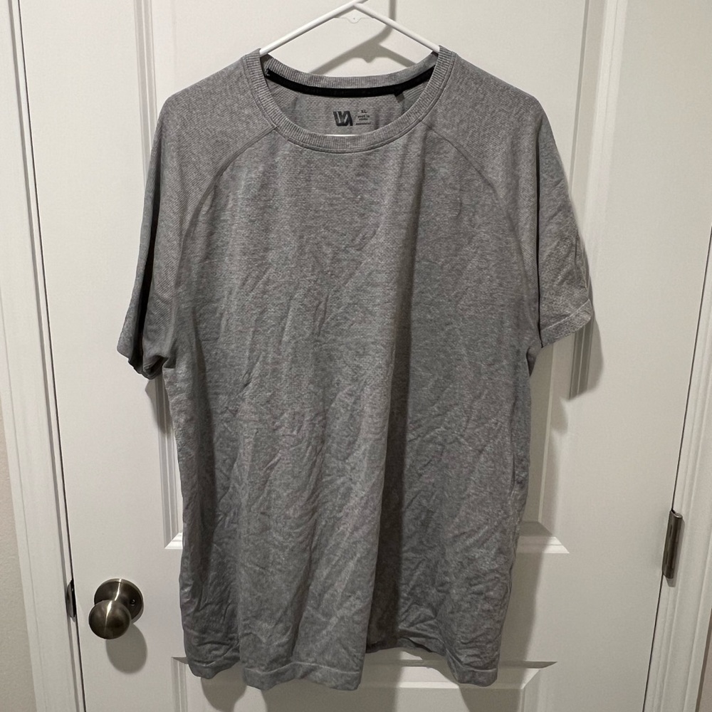 Mens VRST shirt